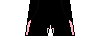 Kit shorts palermo2425h.png