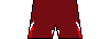 Kit shorts sui24h.png
