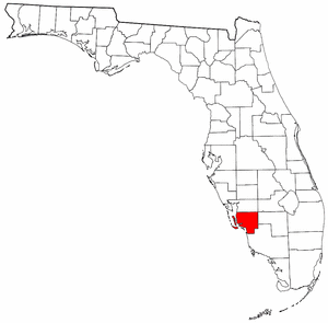 Lee County Florida.png