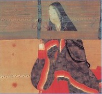 Sei Shonagon2.jpg
