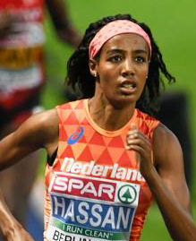 Sifan Hassan (NED) 2018.jpg