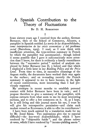 Archivo:Spanish Contribution to the Theory of Fluctuations
