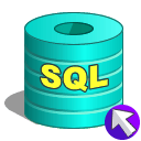 Sql database shortcut icon.png