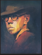 “Autorretratua”, Jazinto Olabe.jpg