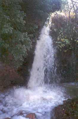 Archivo:Chorrillo Torás