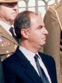 Félix Pons 1988 (cropped).jpg