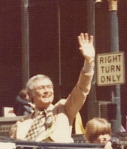 George Moscone in Columbus Day(?) Parade (7021533419) (cropped).jpg