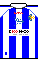 Kit body alaves home 2010.png