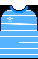 Kit body bot23h.png