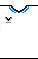 Kit body brugge2425a.png