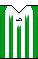 Kit body coxa24a.png