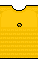 Kit body eth24a.png