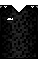 Kit body jakopixel2324b.png