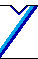 Kit body lecco2324a.png