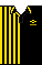 Kit body peñarol9697t.png