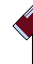 Kit left arm astonvilla2627h.png