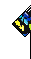 Kit left arm atlanta23t.png