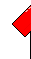 Kit left arm sallersheffield1rw.png