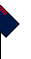 Kit right arm Medellin2024-IIt.png
