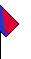 Kit right arm barca0203h.png