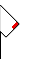 Kit right arm bari2324h.png