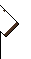 Kit right arm stpauli2425a.png