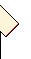 Kit right arm universitario01e.png