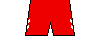 Kit shorts koeln2425a.png
