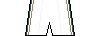 Kit shorts ksa26A.png