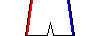 Kit shorts parana24h.png
