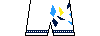 Kit shorts scristal9394h.png