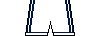 Kit shorts scristal99a.png