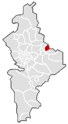 Los Aldamas (Nuevo León).png