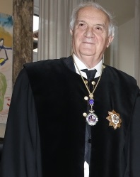 Miguel Rodríguez-Piñero.jpg