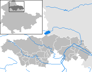 Archivo:Municipalities in KYF