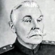 Archivo:Vladimir Fyodorov