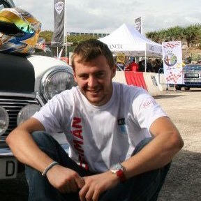 Germán Sánchez Flor.jpg