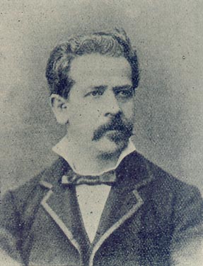 Archivo:JoseEllauri1870