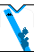 Kit body depor2425t.png
