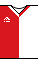 Kit body feyenoord99h.png