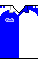 Kit body grasshopper2425h.png