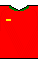 Kit body grn23a.png