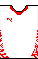 Kit body rbs2425H.png