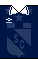 Kit body scristal97t.png