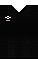 Kit body westham2425a.png