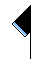 Kit left arm belgrano2425a.png