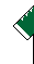 Kit left arm guarani24h.png