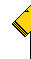 Kit left arm livi2425h.png
