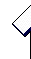 Kit left arm napoli2425A.png