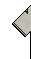 Kit left arm puebla2324t.png